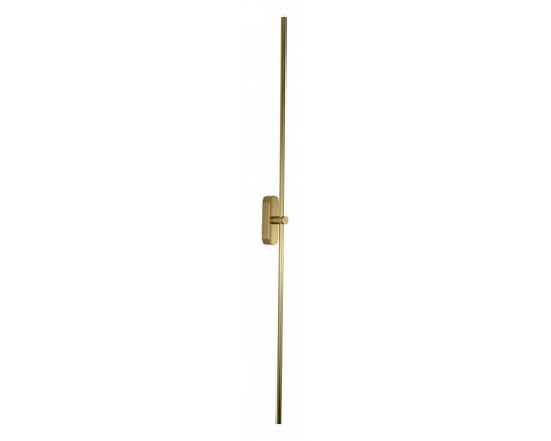 Бра Zortes Mavy ZRS.90610.05 Бра Zortes Mavy ZRS.90610.05