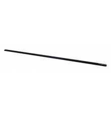 Трек накладной RL 06042 track rail 2000mm BK