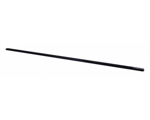 Трек накладной RL 06042 track rail 2000mm BK Трек накладной RL 06042 track rail 2000mm BK