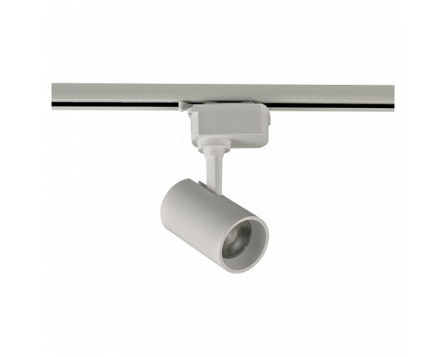 Светильник на штанге Volpe ULB-Q230 UL-00011820 Светильник на штанге Volpe ULB-Q230 UL-00011820