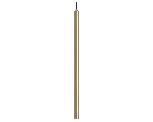 Подвесной светильник Arlight PIPE 038645 Подвесной светильник Arlight PIPE 038645