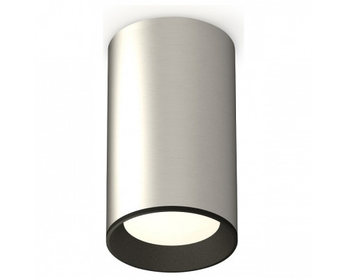 Накладной светильник Ambrella Light XS XS6324001 Накладной светильник Ambrella Light XS XS6324001