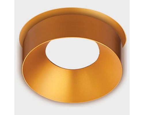 Кольцо декоративное Italline SKY SKY R gold Кольцо декоративное Italline SKY SKY R gold