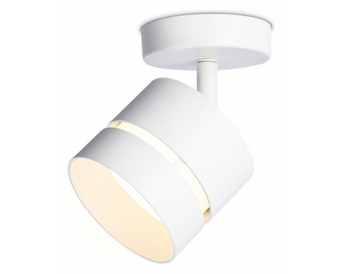 Спот Ambrella Light TN TN71055 Спот Ambrella Light TN TN71055