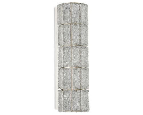 Накладной светильник ST-Luce Latozzo SL6008.111.01 Накладной светильник ST-Luce Latozzo SL6008.111.01