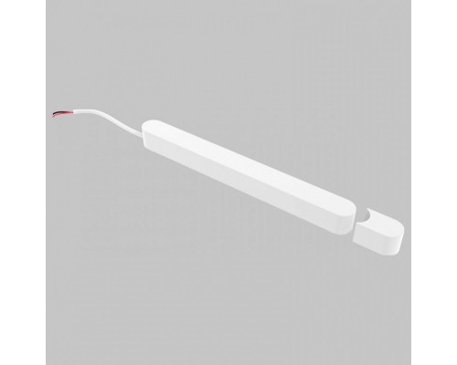 Блок питания Imex UT25 IT.0007.6100-200 WH Блок питания Imex UT25 IT.0007.6100-200 WH