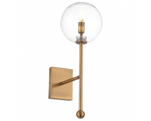 Бра ST-Luce Sandro SL1205.301.01 Бра ST-Luce Sandro SL1205.301.01