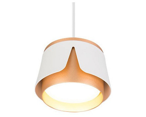 Подвесной светильник Arte Lamp Amaks A8028SP-1WH Подвесной светильник Arte Lamp Amaks A8028SP-1WH