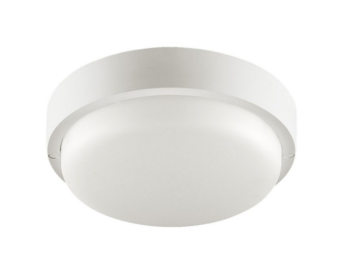 Накладной светильник Wolta LCL04-12W-R41-4K-SBA Накладной светильник Wolta LCL04-12W-R41-4K-SBA