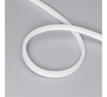 Шнур световой Arlight HALO-SIDE-A160-10x17mm 048210