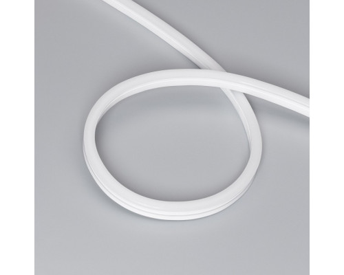 Шнур световой Arlight HALO-SIDE-A160-10x17mm 048210