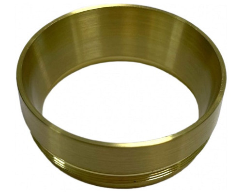 Кольцо декоративное Imex IL.0015.2100 BRONZE Кольцо декоративное Imex IL.0015.2100 BRONZE
