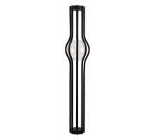 Торшер Divinare Bronco 1710/06 PN-30