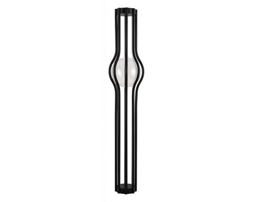 Торшер Divinare Bronco 1710/06 PN-30 Торшер Divinare Bronco 1710/06 PN-30