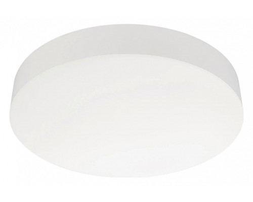 Накладной светильник Arlight SP-FLOWER 041107 Накладной светильник Arlight SP-FLOWER 041107