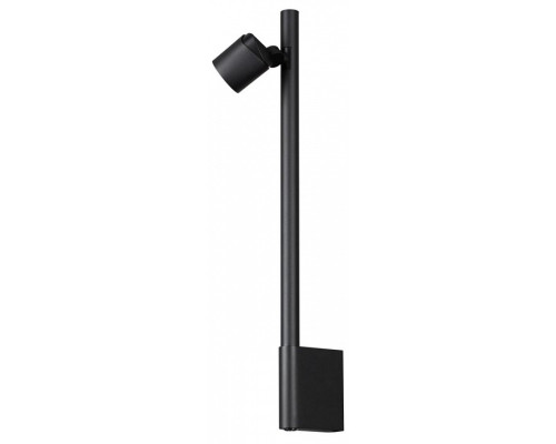 Бра Novotech FERMO 359313 Бра Novotech FERMO 359313