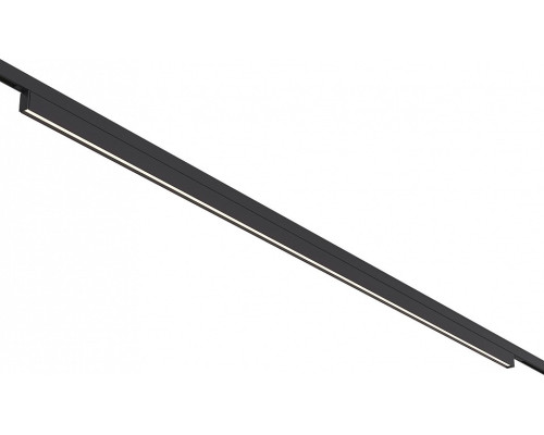 Накладной светильник ST-Luce SUPER5 ST665.446.21 Накладной светильник ST-Luce SUPER5 ST665.446.21