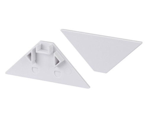 Заглушка Arlight ARH-DECORE-S12-INT 023872 Заглушка Arlight ARH-DECORE-S12-INT 023872