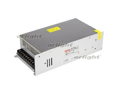 Блок питания Arlight 014977 Блок питания Arlight 014977