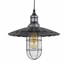 Подвесной светильник LUMINA DECO Lataro LDP 6015 O.SL