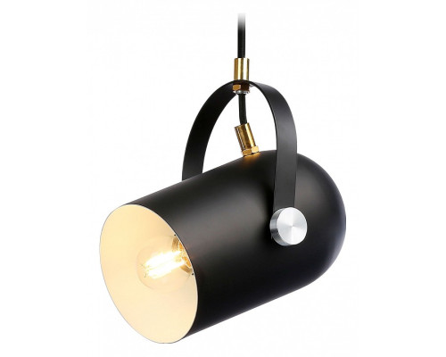 Подвесной светильник Ambrella Light TR TR8206 Подвесной светильник Ambrella Light TR TR8206