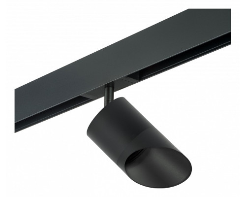 Светильник на штанге Lightstar Rullo PRO348787 Светильник на штанге Lightstar Rullo PRO348787