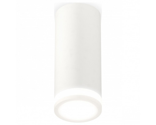 Накладной светильник Ambrella Light XS XS7442012 Накладной светильник Ambrella Light XS XS7442012
