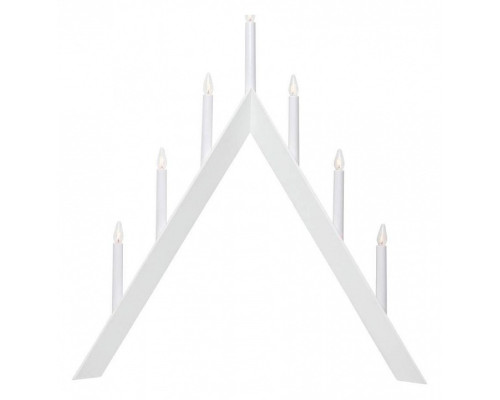 Композиция световая Eglo ПРОМО Arrow 410212 Композиция световая Eglo ПРОМО Arrow 410212