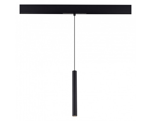 Подвесной светильник ST-Luce Skyline 48 ST682.446.07 Подвесной светильник ST-Luce Skyline 48 ST682.446.07