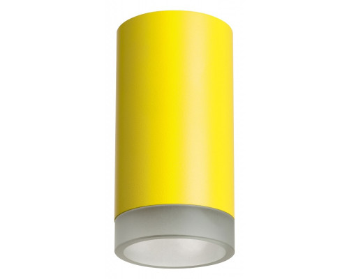 Накладной светильник Lightstar Rullo R43330 Накладной светильник Lightstar Rullo R43330