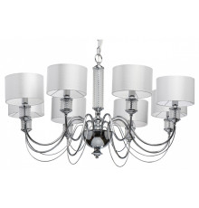 Подвесная люстра MW-Light Онтарио 5 692011308