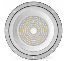 Подвесной светильник Gauss UFO LITE 821534315
