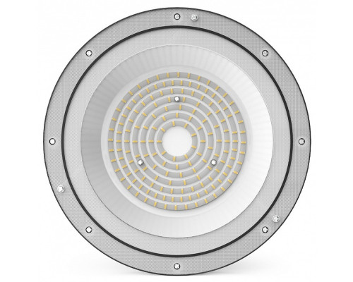 Подвесной светильник Gauss UFO LITE 821534315 Подвесной светильник Gauss UFO LITE 821534315