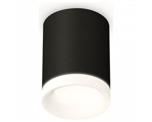 Накладной светильник Ambrella Light XS XS7422024 Накладной светильник Ambrella Light XS XS7422024