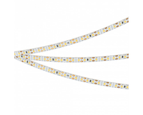 Лента светодиодная Arlight FC-A120-8mm 24V 052792 Лента светодиодная Arlight FC-A120-8mm 24V 052792