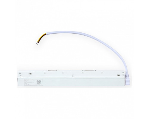 Блок питания Ambrella Light LED Driver GL3652 Блок питания Ambrella Light LED Driver GL3652