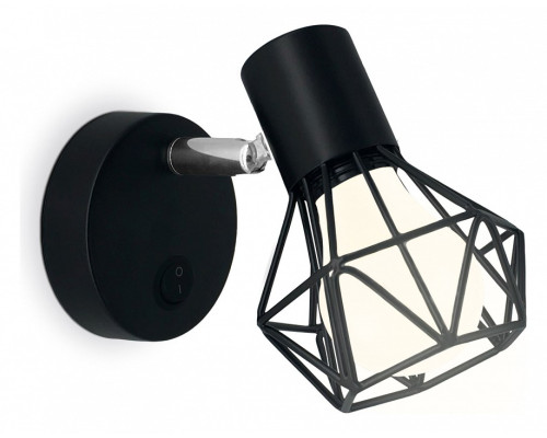 Бра Ambrella Light TR TR8620 Бра Ambrella Light TR TR8620