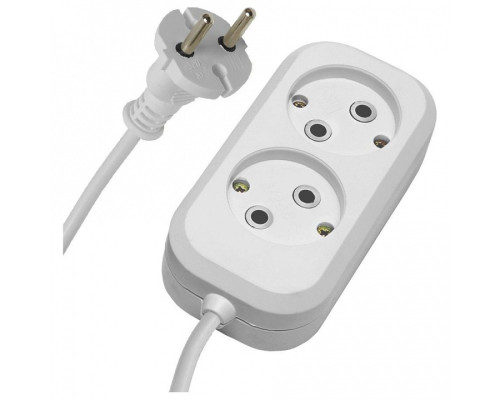 Удлинитель Stekker Home 39201 Удлинитель Stekker Home 39201