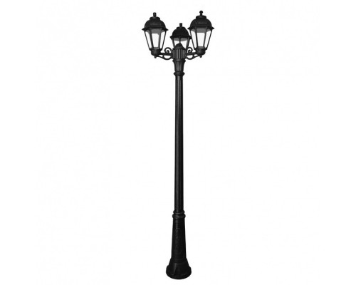 Фонарный столб Fumagalli Saba K22.157.S30.AXF1R Фонарный столб Fumagalli Saba K22.157.S30.AXF1R