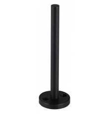 Основание на штанге ST-Luce Super5 ST070.409.10