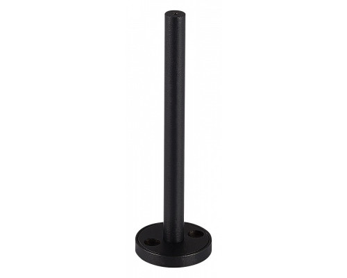 Основание на штанге ST-Luce Super5 ST070.409.10 Основание на штанге ST-Luce Super5 ST070.409.10
