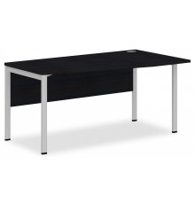 Стол офисный Xten-M XMCT 169(R)