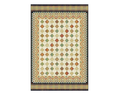 Ковер интерьерный (195x300 см) Royal Palace Ковер интерьерный (195x300 см) Royal Palace