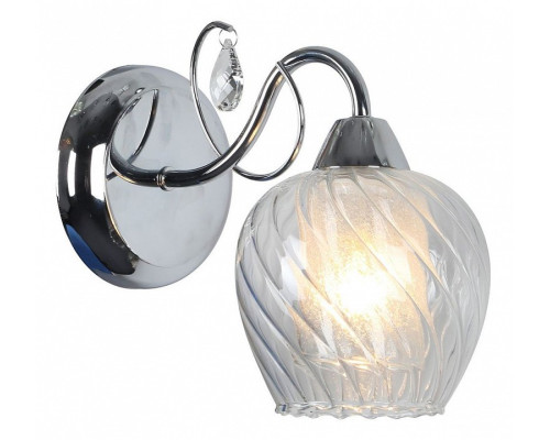 Бра Omnilux Telti OML-53601-01 Бра Omnilux Telti OML-53601-01
