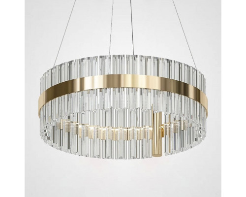 Подвесной светильник Imperiumloft Saturno Not Baroncelli Suspension 40.1643-0 Подвесной светильник Imperiumloft Saturno Not Baroncelli Suspension 40.1643-0