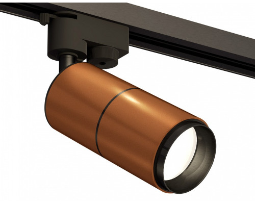 Светильник на штанге Ambrella Light XT XT6304001 Светильник на штанге Ambrella Light XT XT6304001