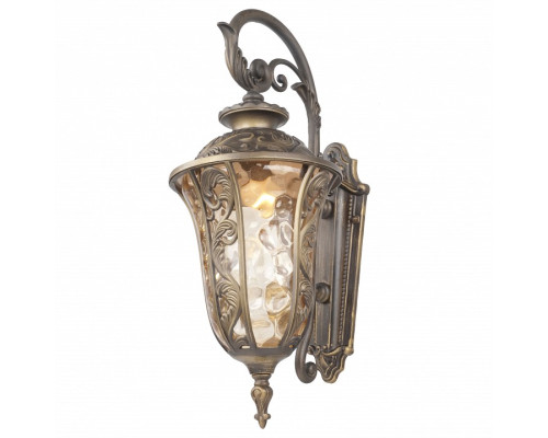 Светильник на штанге Favourite Luxus 1495-1W Светильник на штанге Favourite Luxus 1495-1W