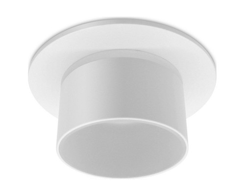 Встраиваемый светильник Ambrella Light TN TN322 Встраиваемый светильник Ambrella Light TN TN322