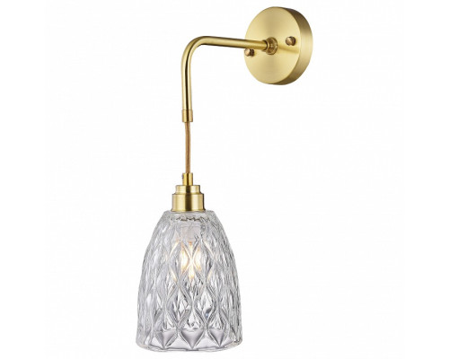 Бра TopLight Pearle TL5162W Бра TopLight Pearle TL5162W