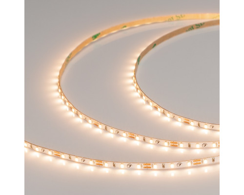 Лента светодиодная Arlight MICROLED 33119 Лента светодиодная Arlight MICROLED 33119